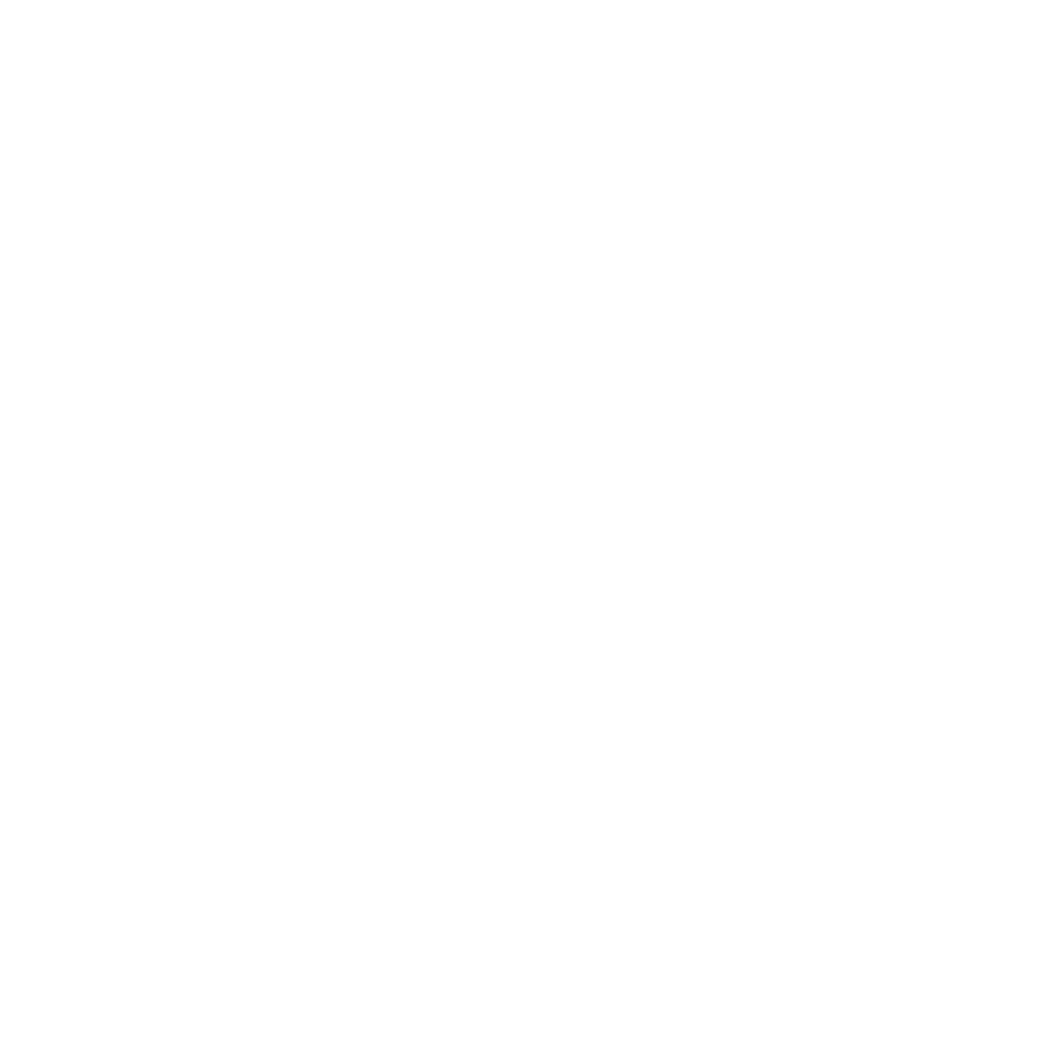 Logo Specchi Sartoriali