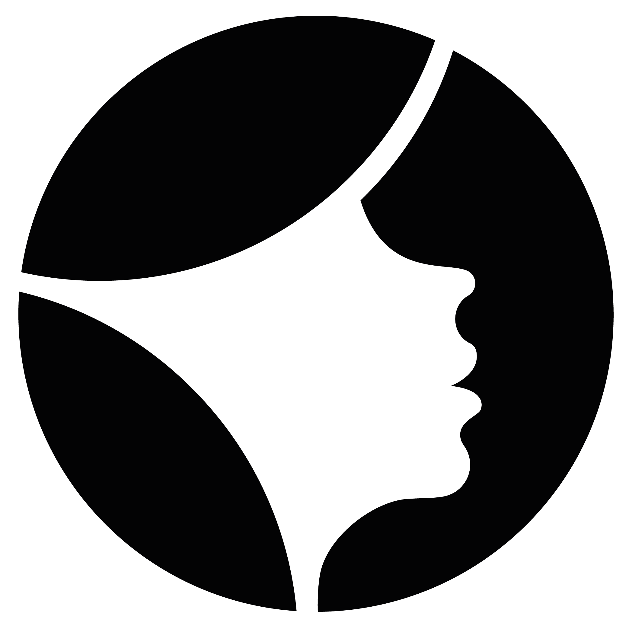 Logo Specchi Sartoriali